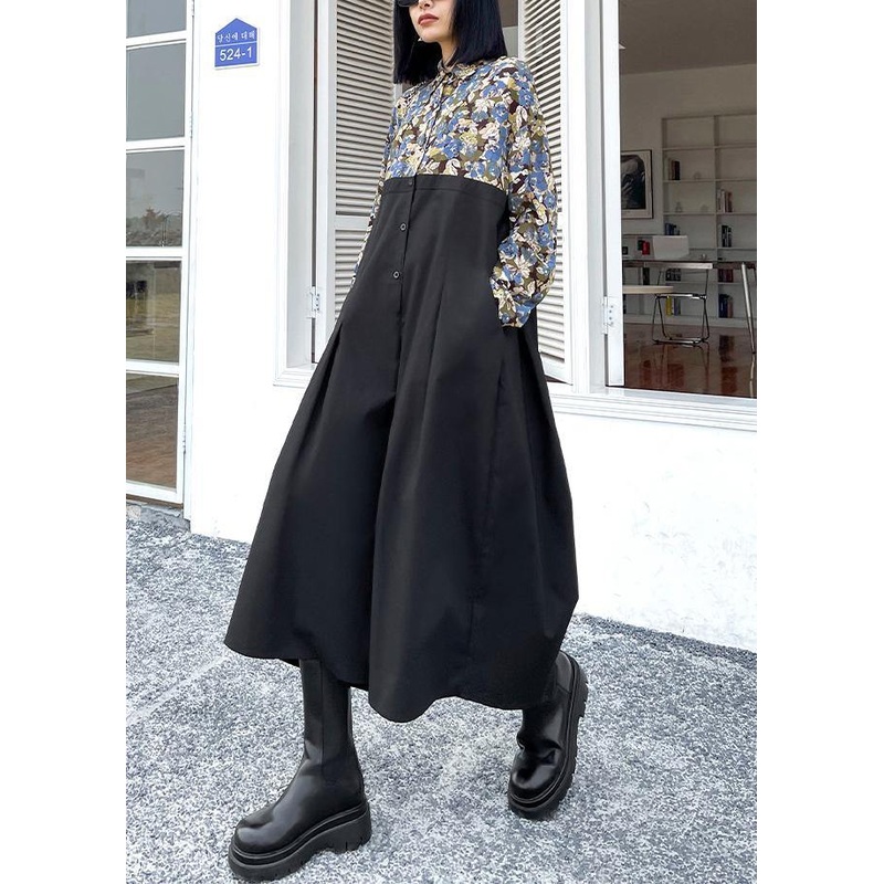 Jumpsuit new spring casual women's Jumpsuit